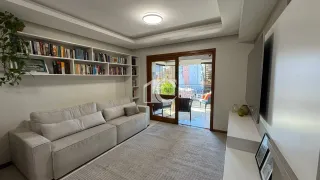 Apartamento com 2 dormitórios, foto 5