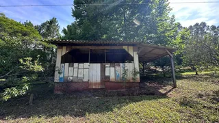 Área rural com 3 dormitórios, foto 49