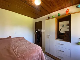 Casa com 3 dormitórios, foto 10