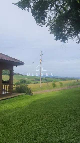 Área rural com 3 dormitórios, foto 3