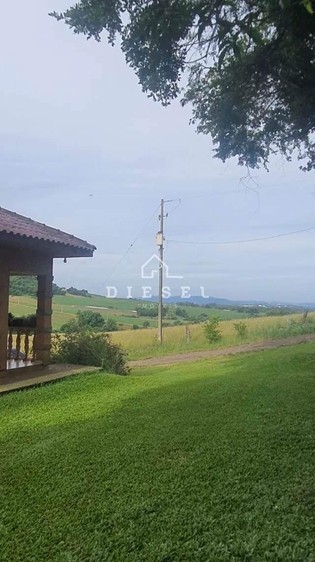 Área rural com 3 dormitórios, foto 3