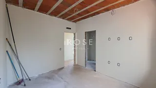 Casa com 3 dormitórios, foto 13