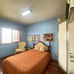 Casa com 3 dormitórios, foto 19