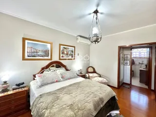 Casa com 4 dormitórios, foto 25