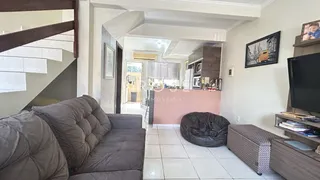 Sobrado com 2 dormitórios, foto 2