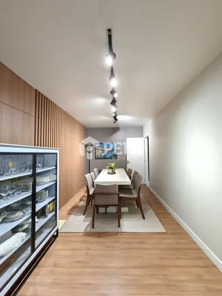 Apartamento com 3 dormitórios, foto 9
