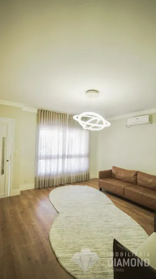 Casa com 3 dormitórios, foto 49