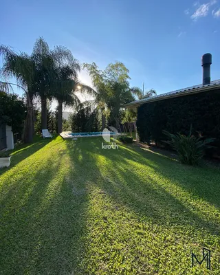 Casa com 5 dormitórios, foto 2