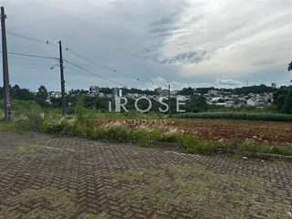 Terreno, foto 5