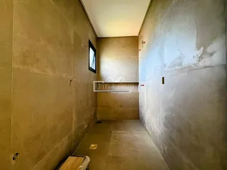 Casa com 3 dormitórios, foto 17