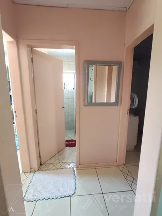 Casa com 2 dormitórios, foto 8