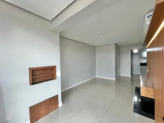 Apartamento com 2 dormitórios, foto 7