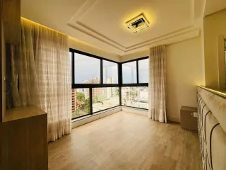 Apartamento com 3 dormitórios, foto 8