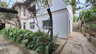 Casa com 4 dormitórios, foto 33