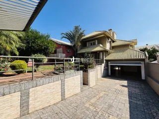 Casa com 3 dormitórios, foto 29