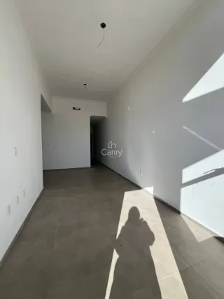 Casa geminada com 2 dormitórios, foto 4