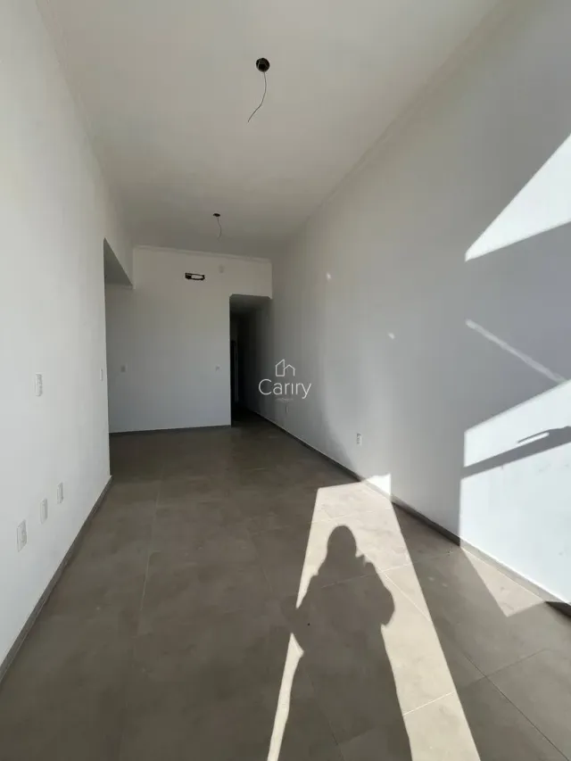 Casa geminada com 2 dormitórios, foto 4