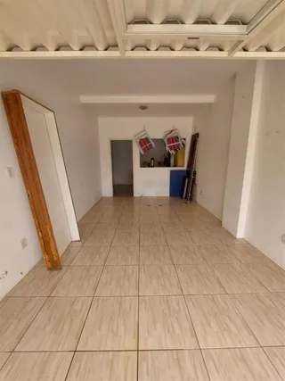 Casa com 3 dormitórios, foto 12