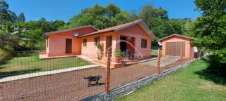 Área rural, foto 7