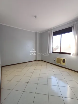 Apartamento com 2 dormitórios, foto 9