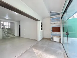 Sobrado com 3 dormitórios, foto 6