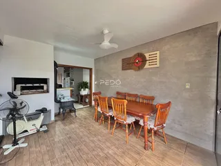 Casa com 3 dormitórios, foto 22