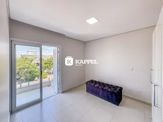 Casa com 3 dormitórios, foto 32