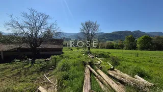 Área rural com 3 dormitórios, foto 5