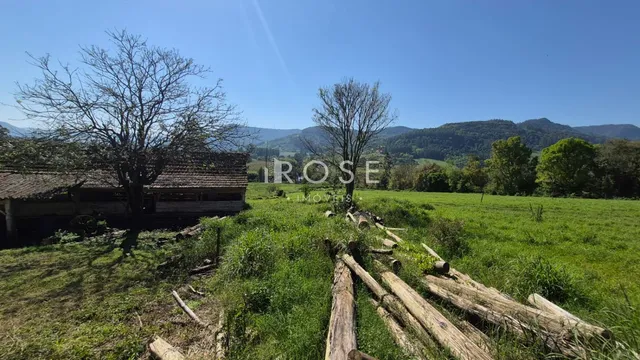 Área rural com 3 dormitórios, foto 5