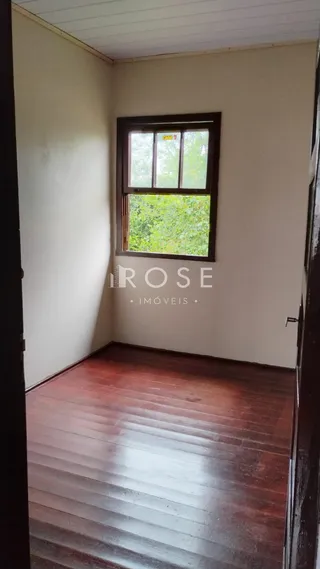 Casa com 3 dormitórios, foto 10