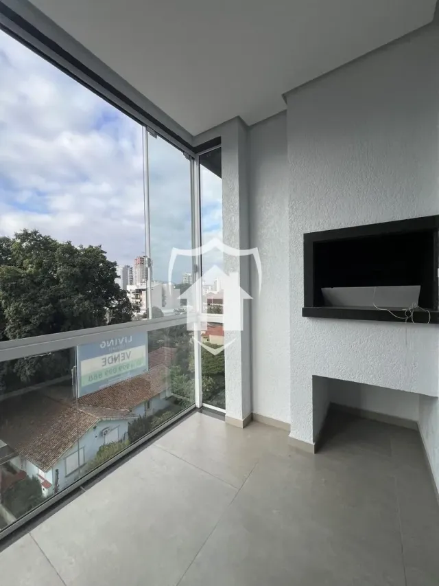 Apartamento com 2 dormitórios, foto 5