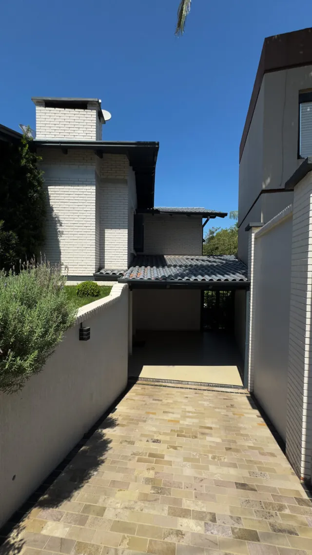 Casa com 3 dormitórios, foto 4