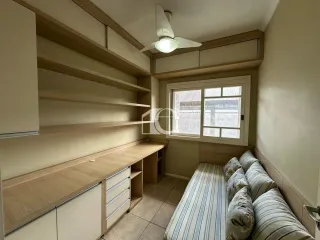 Casa com 3 dormitórios, foto 17