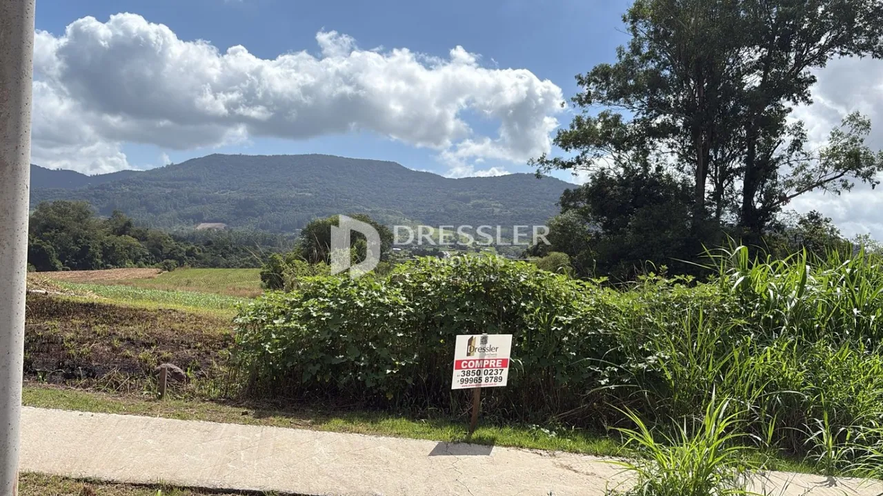 Terreno, foto 1