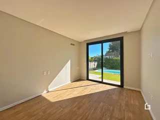 Casa com 3 dormitórios, foto 18