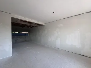 Sobrado com 2 dormitórios, foto 5