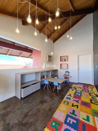 Casa geminada com 2 dormitórios, foto 15