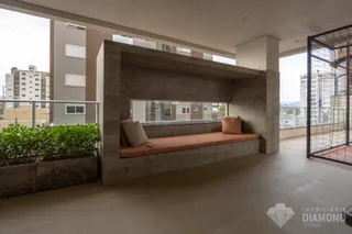 Apartamento com 2 dormitórios, foto 34