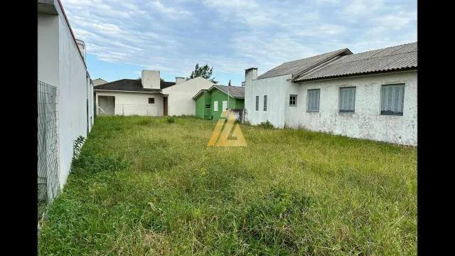 Terreno, foto 2