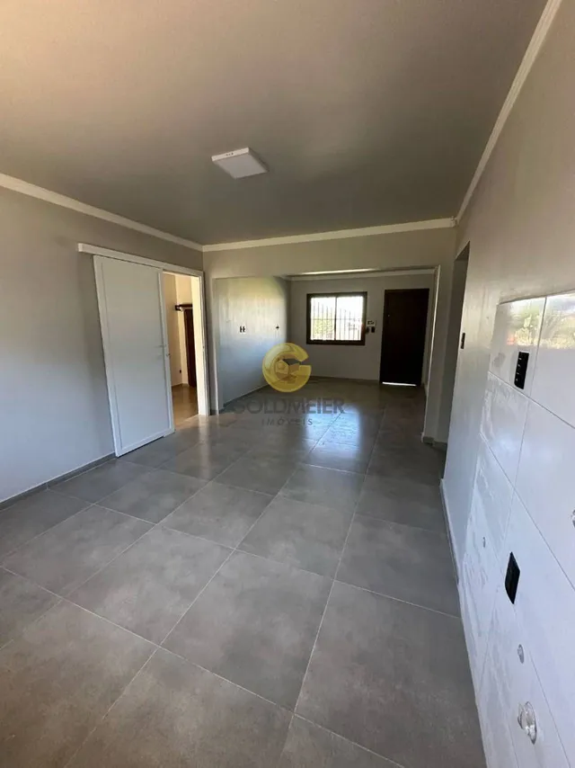 Casa com 3 dormitórios, foto 3