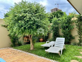 Casa com 3 dormitórios, foto 24