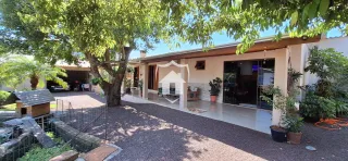 Casa com 3 dormitórios, foto 13