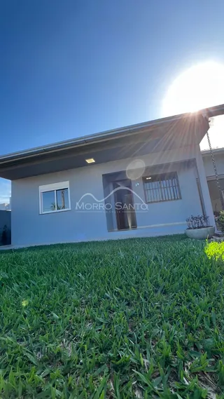 Casa com 3 dormitórios, foto 3