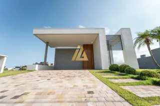 Casa com 3 dormitórios, foto 22