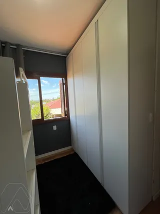 Casa com 2 dormitórios, foto 6