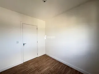 Apartamento com 3 dormitórios, foto 8
