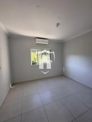 Apartamento com 2 dormitórios, foto 9