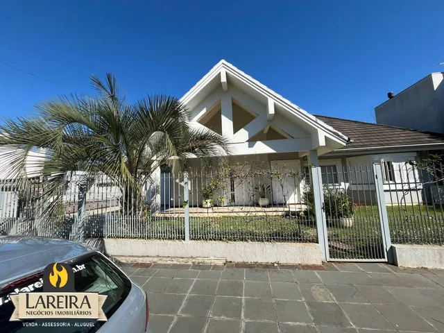 Casa com 4 dormitórios, foto 3