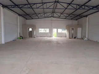 Sala comercial, foto 2