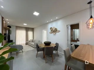 Apartamento com 2 dormitórios, foto 20